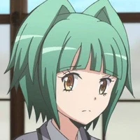 Kayano