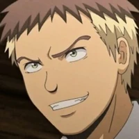 Terasaka