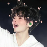 Taehyung