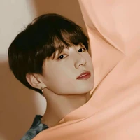 Jungkook