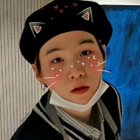 Yoongi