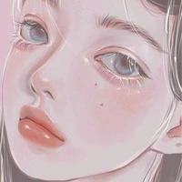 Y/N
