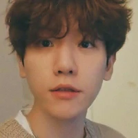 Baekhyun