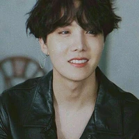 Hoseok