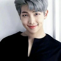 Namjoon