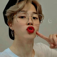 Jimin