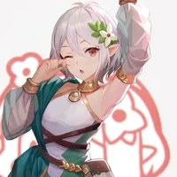 Sn