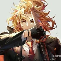 rengoku