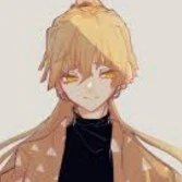 Zenitsu