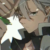 sanemi