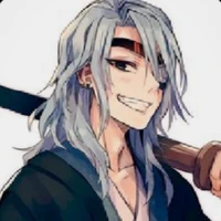 uzui
