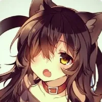 ~°eu~°