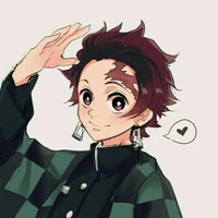 tanjiro