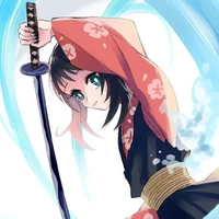 makomo
