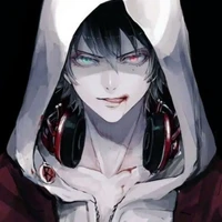 Pablo /A.D/ vampiro