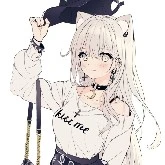 meh