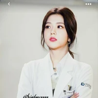 Kim Ji-soo