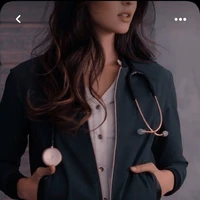 S/N (Cirurgiã Geral e Neurocirurgia)