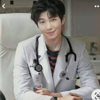 Kim Namjoom (Neurocirurgião)