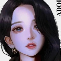 Nikki Hale ( fl bestie)