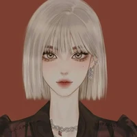 Ashley Greene (fl bestie)