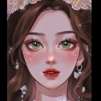 Jessica Stanley ( fl bestie)