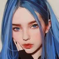 Victoria Cullen (fl adopted sister)