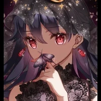 Veronica Cullen / Grace (fl real sister)