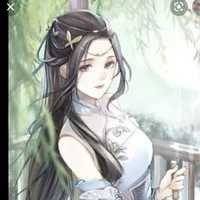 Anna Grace / Parker (fl mother)