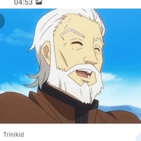 Billy Parker (fl grandpa )