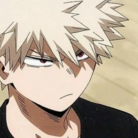 bakugo