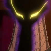 kurogiri