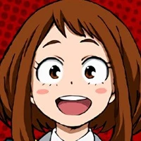 uraraka