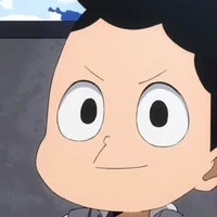 mineta