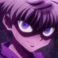 shikakiri