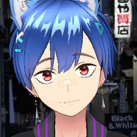 shikakiri omuki