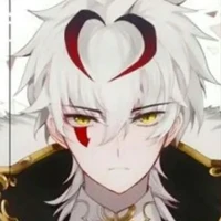 บอล(พี่นายเอก+พระเอกของนิยาย)