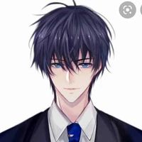เบส(พ่อนายเอก+พี่นายเอก)
