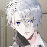 ไอซ์(บอดี้การด์ส่วนตัว)