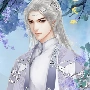 ลู๋หรงเฉา