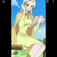 Kaya