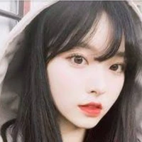Park Ha-na