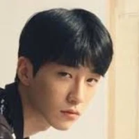 Jung Ji-Seok (Fiscal)