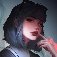 ✨Autora - Diana✨