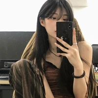 ปาย😇(เพื่อนน.อ)​