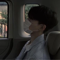 บีม💜(พ่อน.อ)​