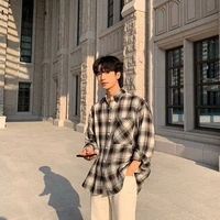 เจมส์​😑(พ่อพ.อ)​