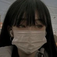 น.อตอนปิดหน้า