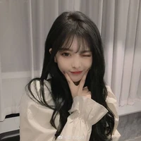 จัสมิน😳(น.อ)​