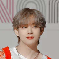 Kevin Danudaksa